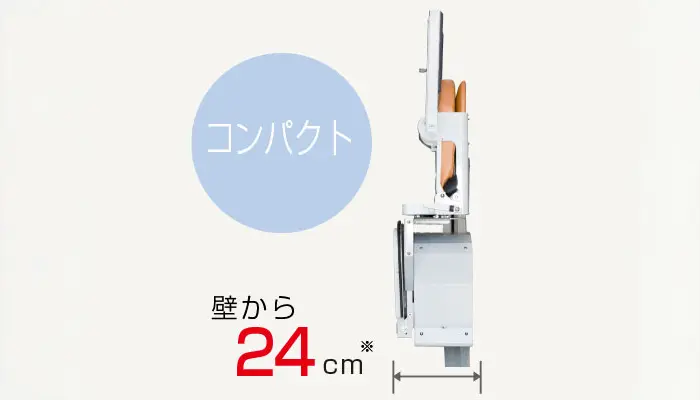 【テレキャス】拡張用ボール上昇機構ST スチール製ローラー型リニアレール SAIBO TV28シリーズ 機構部品